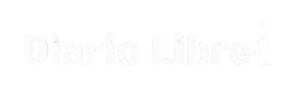 Logo del periódico Diario Libre - Entrevista a la autora Ada K. Soler sobre su novela Tornado.