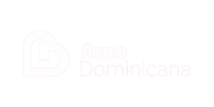 Logo de Amo Dominicana Italia - Reseña del lanzamiento del libro Tornado de Ada K. Soler