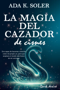 'Ada K. Soler Romance Contemporáneo' Libros