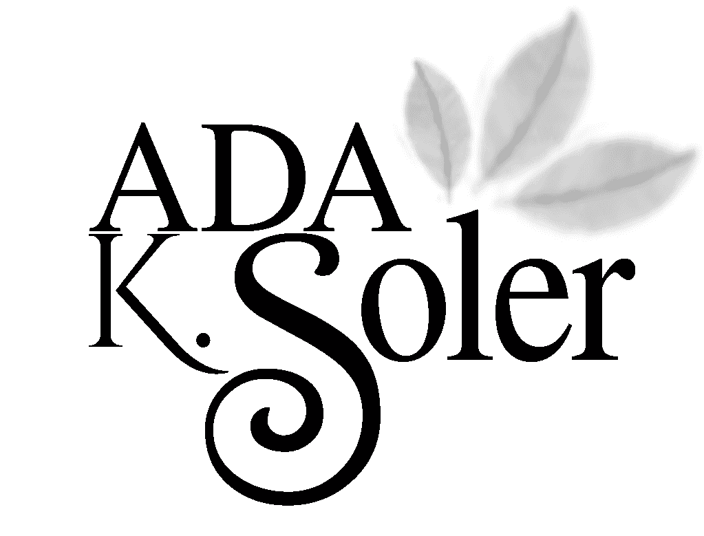 default-logo